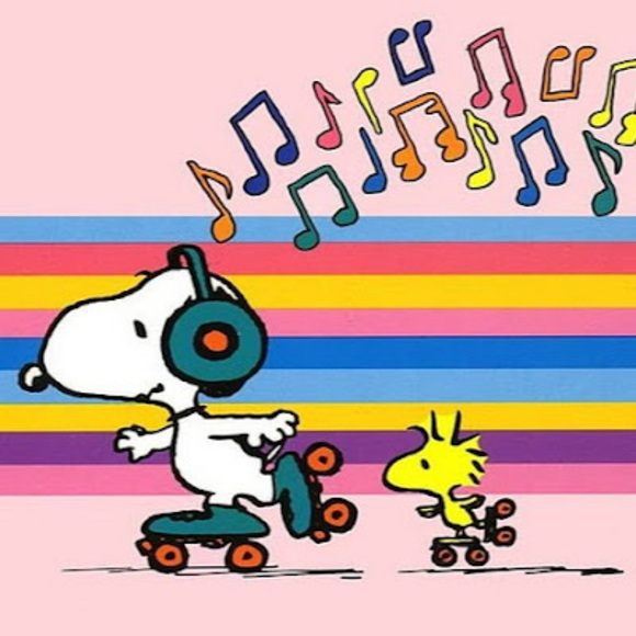 Meet your Posher, Blake - Picture 1 of 1